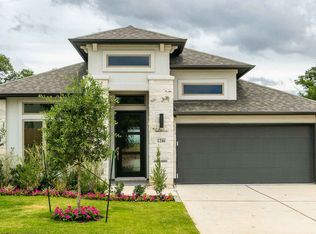 1216 Scenic Green Loop, Georgetown, TX 78628