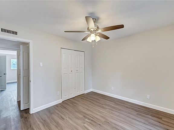 3rd image of 3400 Westminster Dr