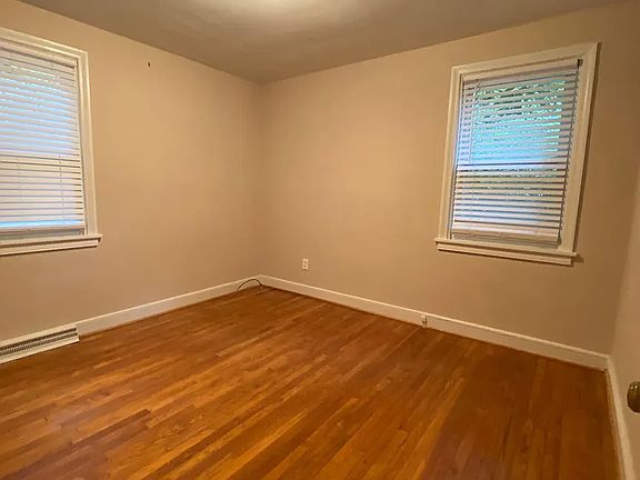 4th image of 6917 Everview Rd