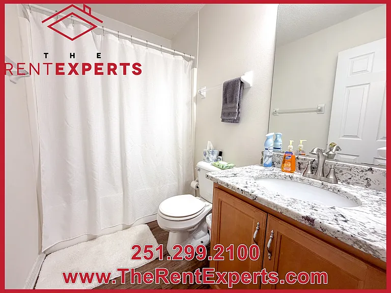 8413 Oak Pointe Ct — Photo 24