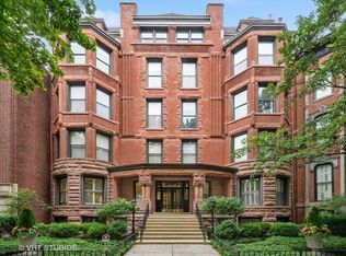1510 N Dearborn Pkwy APT 102, Chicago, IL 60610