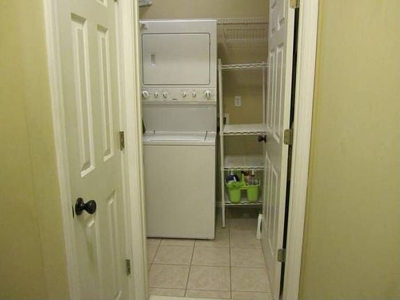 125 Edinburgh Court GA