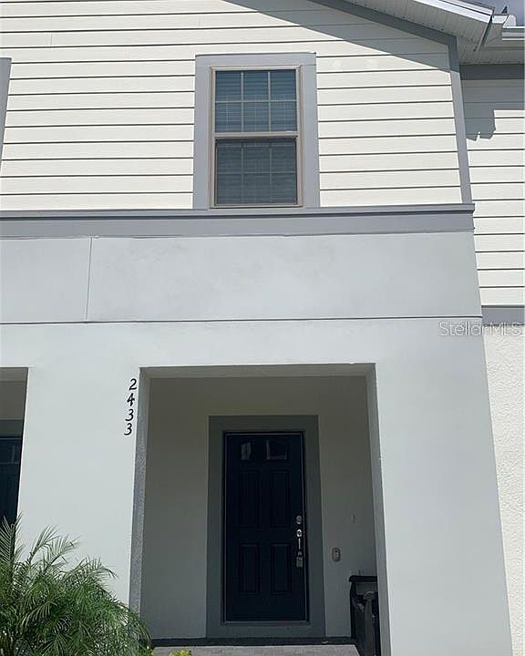 1st image of 2433 Dubai St
