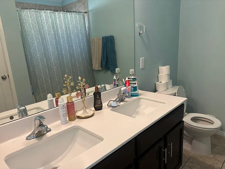 313 Ammonite Ln — Photo 10