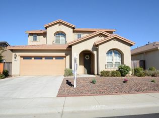 8001 Demui Way, Elk Grove, CA 95757