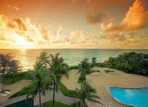 1st image of 3901 S Ocean Dr APT 8A