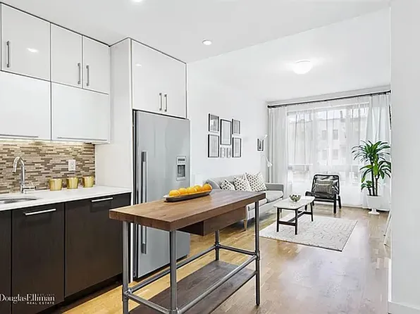 500 4th Ave APT 2H, Brooklyn, NY 11215