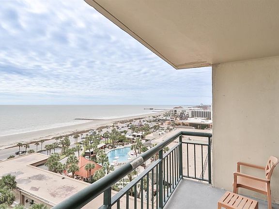 2nd image of 5220 Seawall Boulevard #1130B