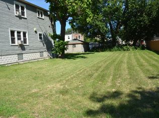 10623 S Calhoun Ave, Chicago, IL