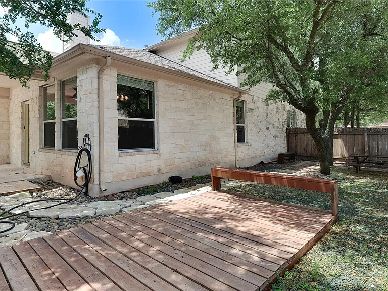 600 S Frontier Ln — Photo 29