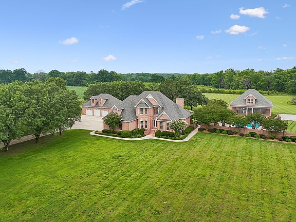 4th image of 3539 Liberty Rd