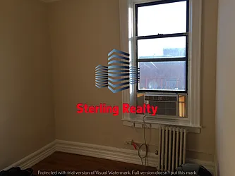 Rented by Sterling Realty Solution Inc