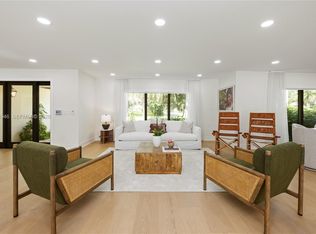 Ivanhoe Estates, Southwest Ranches, FL 33331