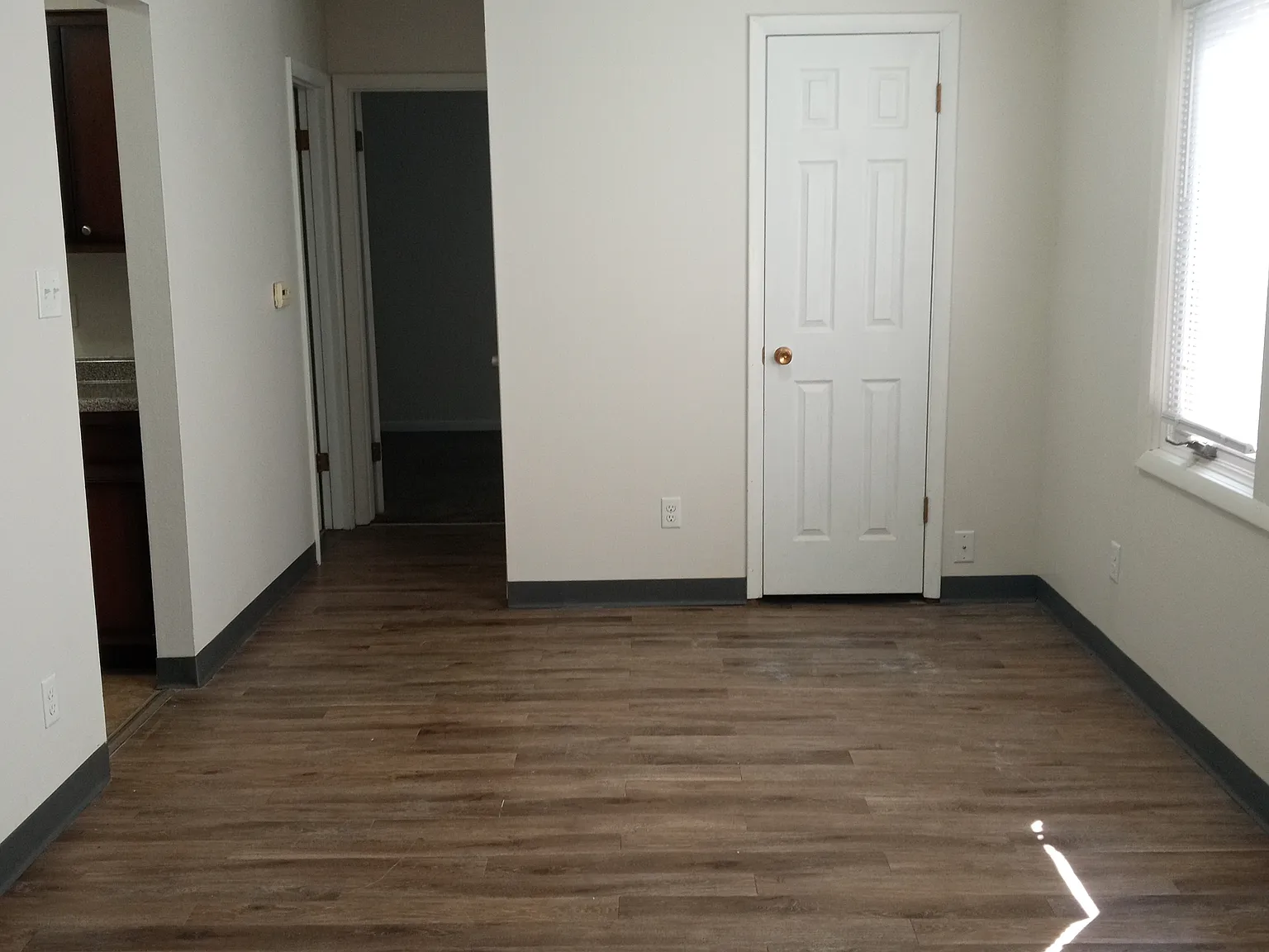 1 bed, 550 sqft, $765 — Photo 3