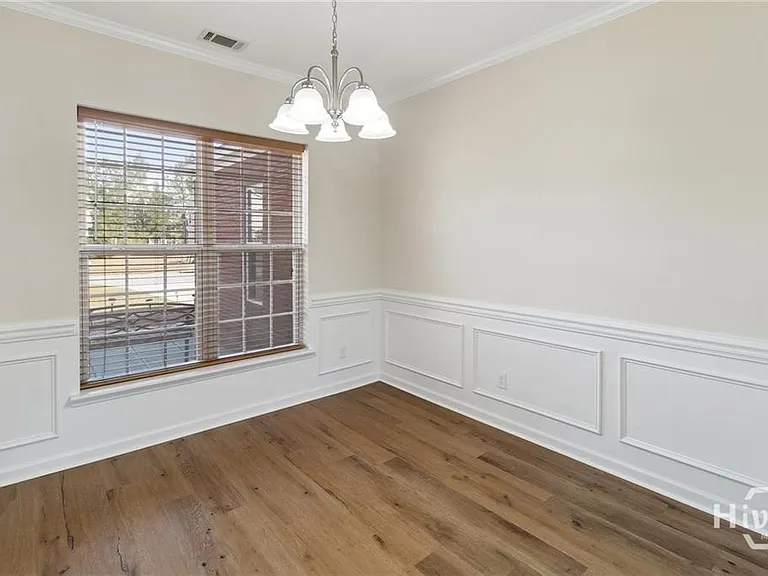 117 Greyfield Cir — Photo 10