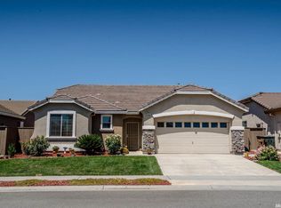 2800 Lincoln Airpark Dr, Lincoln, CA