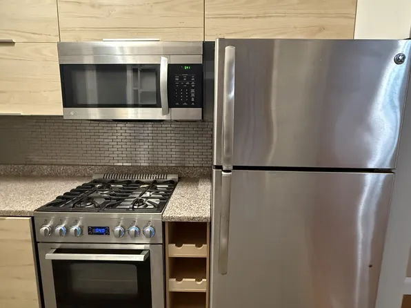 47-37 45th Street image 4 of 17