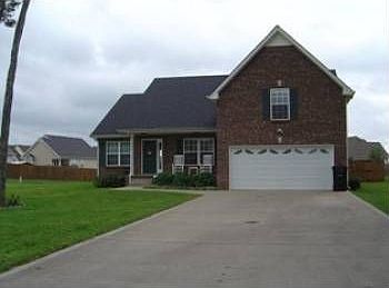 1st image of 778 Vera Dr