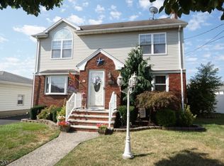 2833 Verona Ave, Linden, NJ