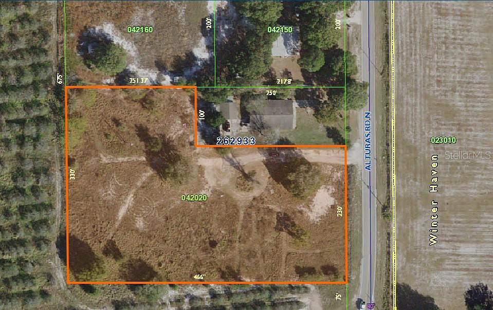 2nd image of 485 Alturas Rd