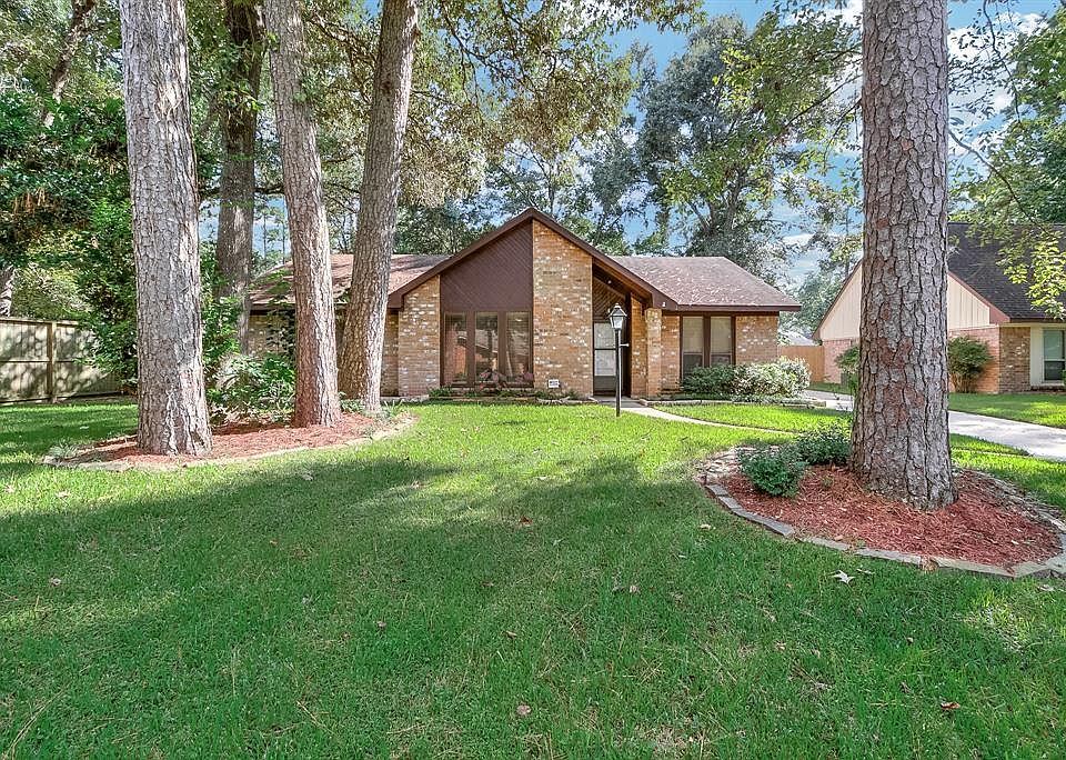 1st image of 2218 Silver Falls Dr