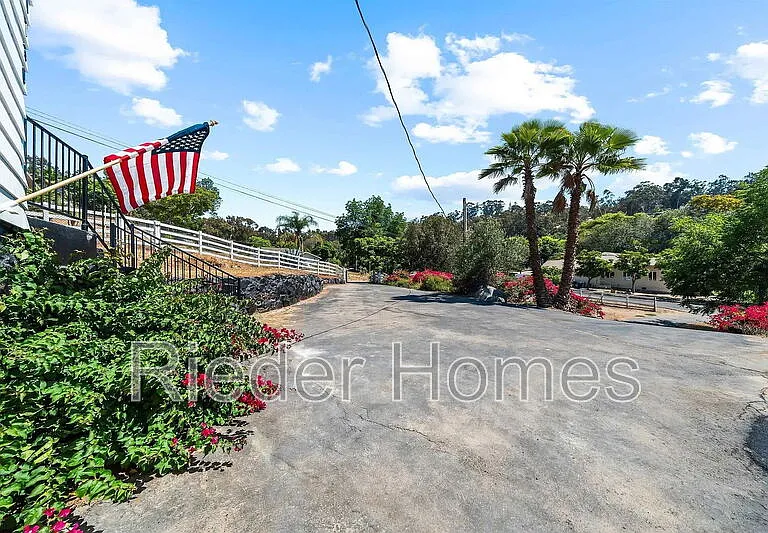 1730 Vista Del Valle Blvd #2 — Photo 30