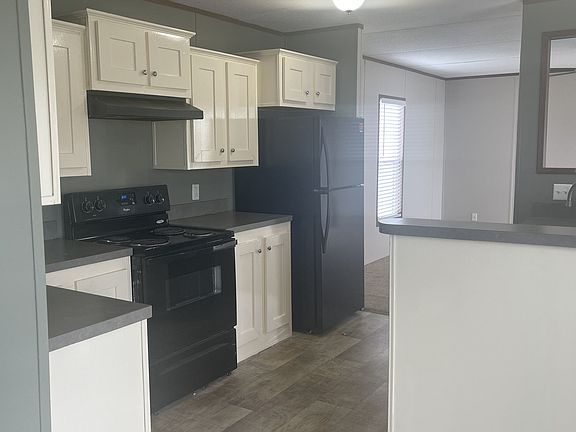 4th image of 920 Century Plaza Dr #125