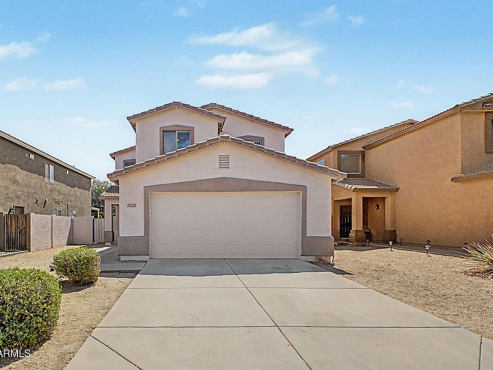 1st image of 41235 N CAMBRIA Drive