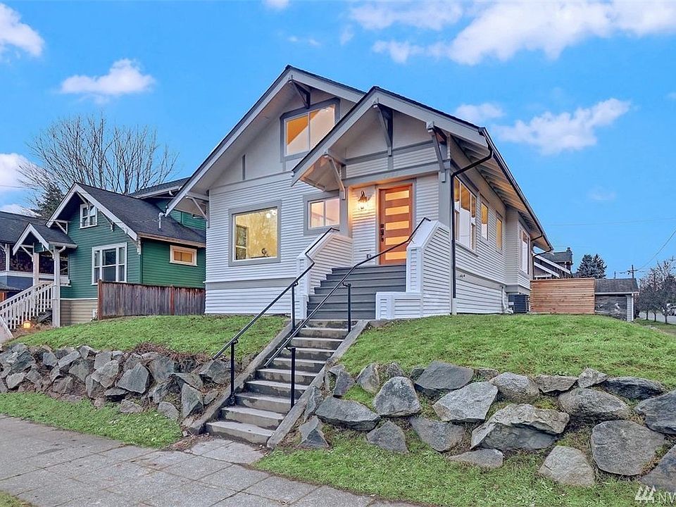 2nd image of 7057 22nd Ave NW