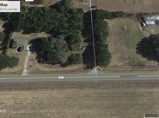 6900 Chumuckla Hwy, Milton, FL 32571