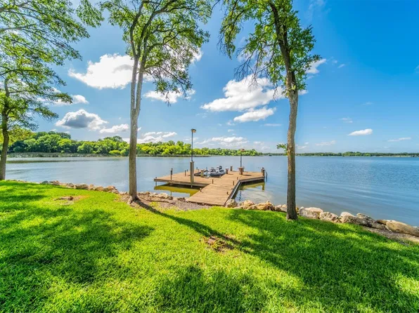 2800 County Road 405, Alvarado, TX 76009