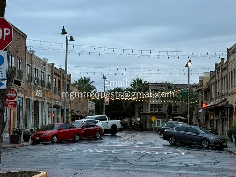 216 W Santa Fe Ave #5 — Photo 10