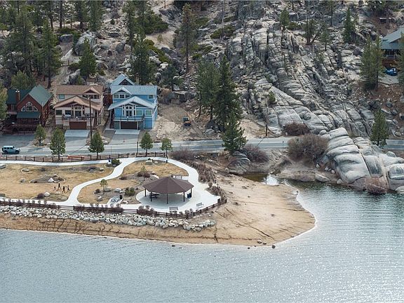 5th image of 39027 Big Bear Blvd
