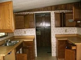 4th image of 507 W 27th St