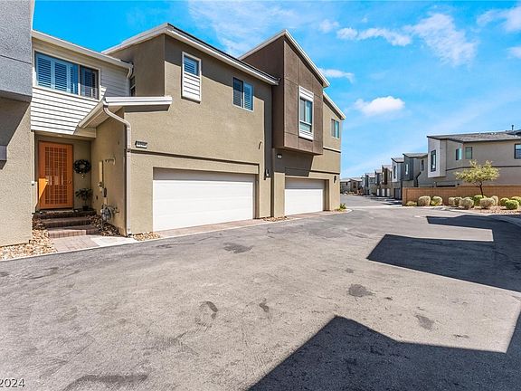 3rd image of 9294 Casa Sierra Ln #Na