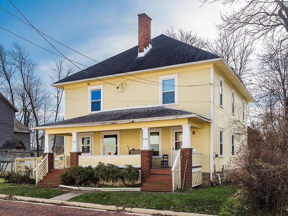 1st image of 333 Holmes Pl