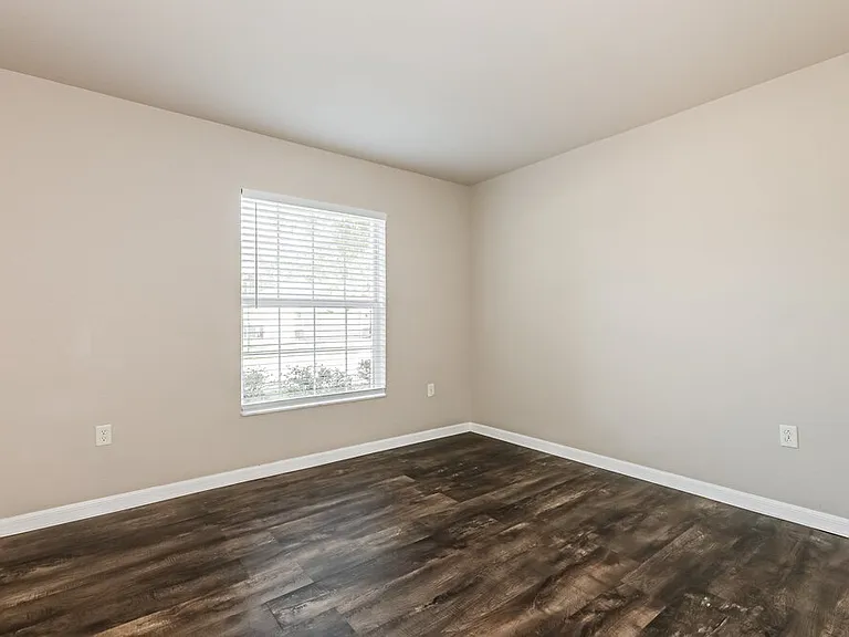 34835 Redding Ln — Photo 12