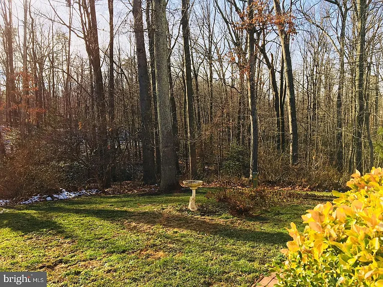 11951 Heathcote Ct — Photo 14