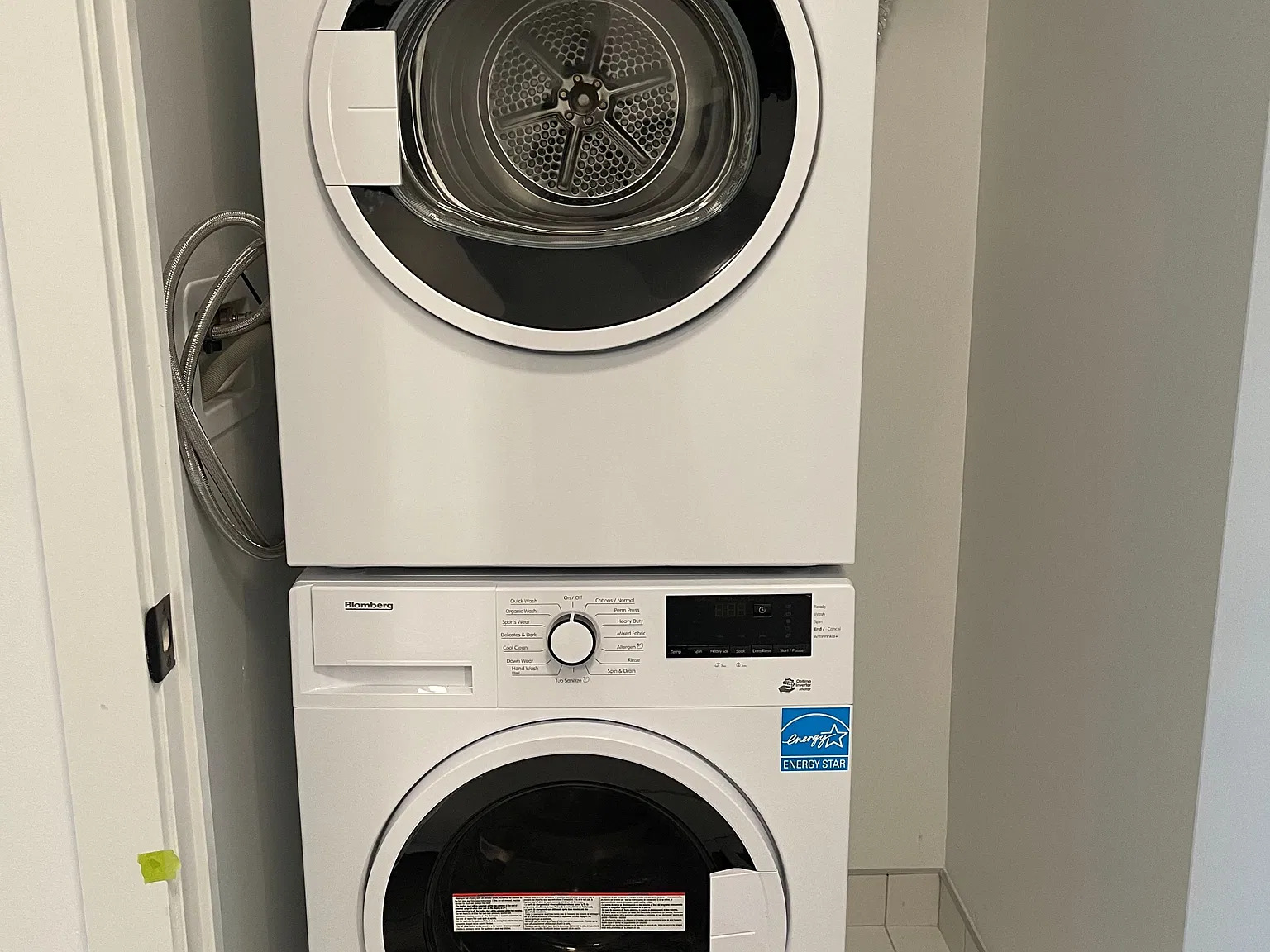 2 bed, $2,300 — Photo 4