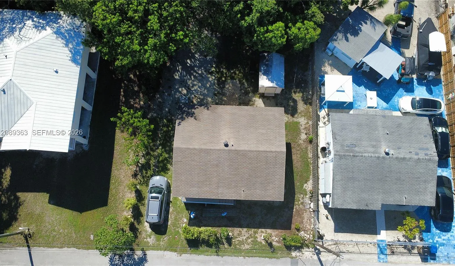 Key Largo Park Amd — Photo 3