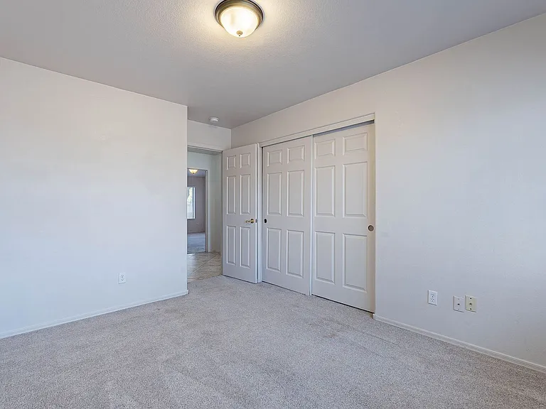5463 W Geronimo St — Photo 28