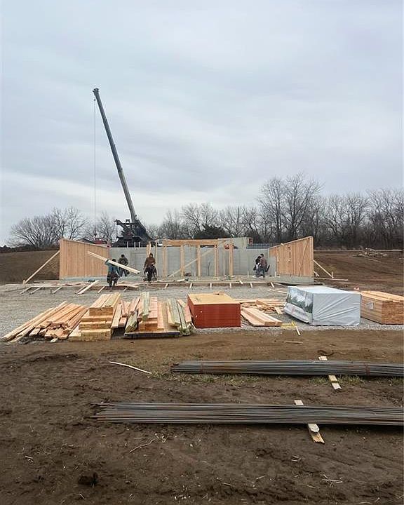 1st image of 31404 S Davenport Rd