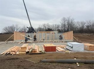 31404 S Davenport Rd, Drexel, MO 64742