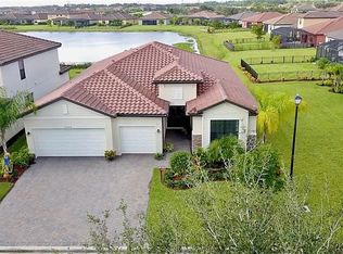 10744 Essex Square Blvd, Fort Myers, FL 33913