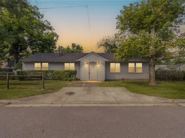 175 Saint George Ave, Norfolk, VA 23503