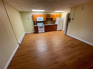 7245 N Saginaw Rd #3, Mount Morris, MI 48458