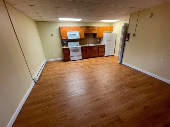 7245 N Saginaw Rd #3