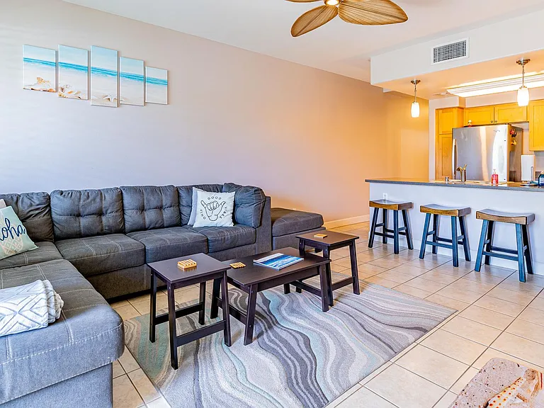 92-1508 Aliinui Dr #2 — Photo 3