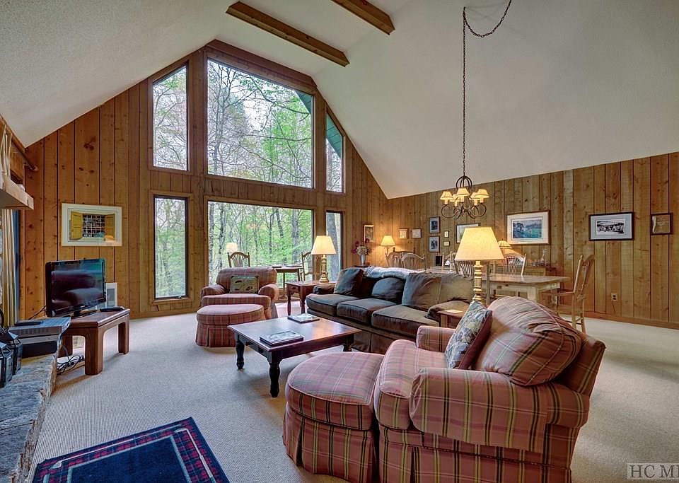 236 Sheep Laurel Rd, Cashiers, NC 28717 Zillow