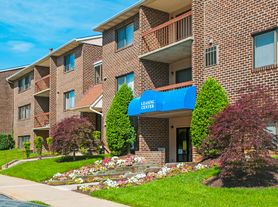 Park Place